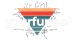 yourfunnel