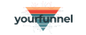 yourfunnel