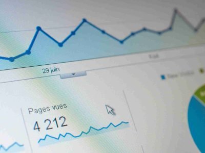 yourfunnel 6