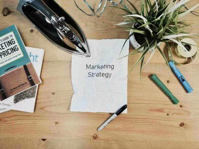 yourfunnel 7