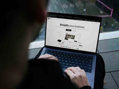 yourfunnel 8