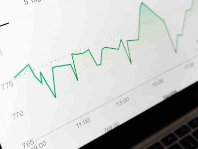 yourfunnel 9